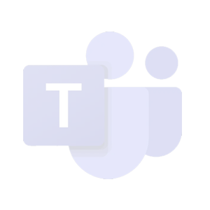 公司信息安全如何保障？微软Teams的安全功能详解。